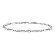 Women's Sterling Silver Bracelet